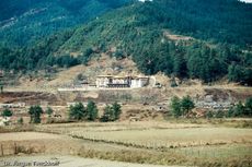 1139_bhutan_1994_Bumthangtal.jpg